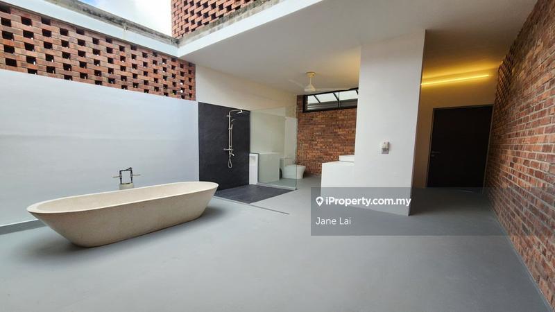 Banglo untuk Dijual di Leisure Farm @ Polo View, Gelang Patah oleh Jane Lai - iProperty.com.my