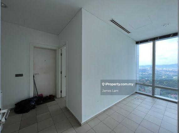 Condominium for Sale in The Avare by James Lam - iProperty.com.my
