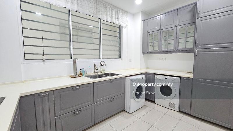 Condominium for Sale in X2 Residency by Serene Siew - iProperty.com.my