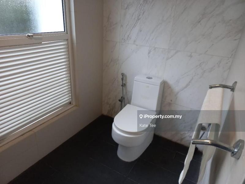 Bungalow House for Rent in East Ledang, Johor Bahru by Kate Tee - iProperty.com.my