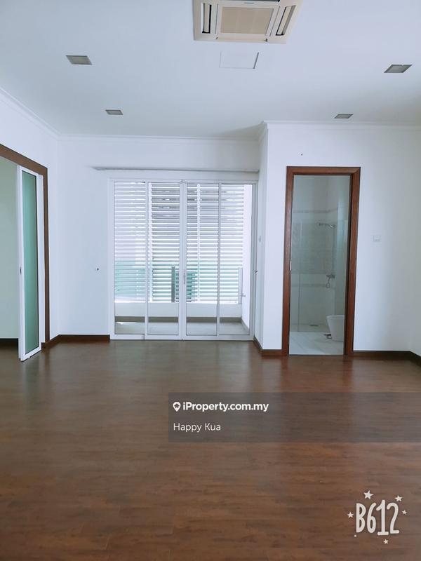 Rumah Berkembar untuk Dijual di Beverly Heights, Ampang oleh Happy Kua - iProperty.com.my