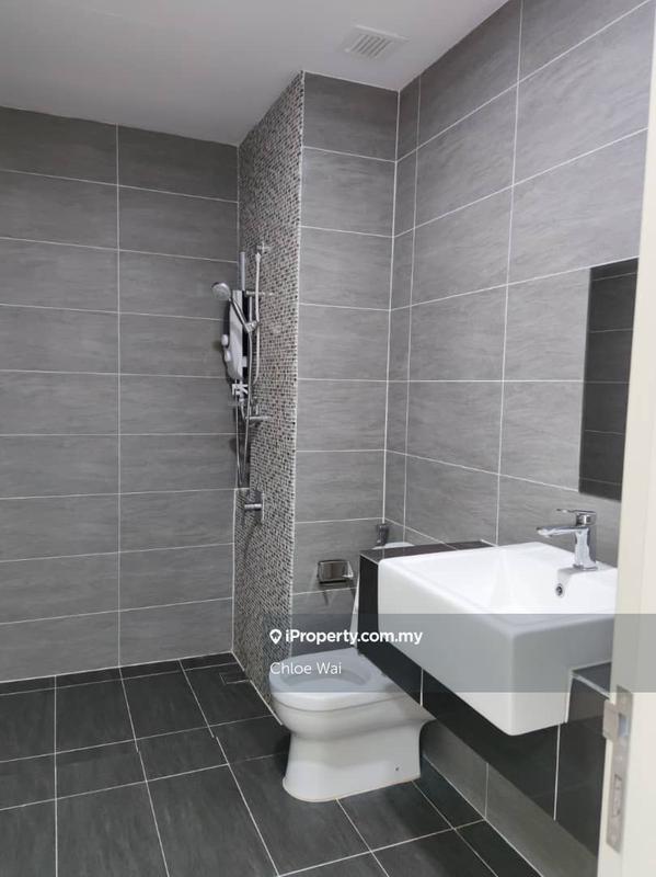 Sovo for Sale in Bukit Jalil, Kuala Lumpur by Chloe Wai - iProperty.com.my