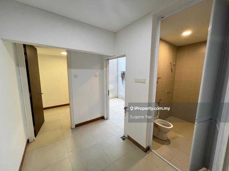 Rumah Berangkai 3.5 Tingkat untuk Dijual di Ampang Jaya, Ampang oleh Eugene Yap - iProperty.com.my