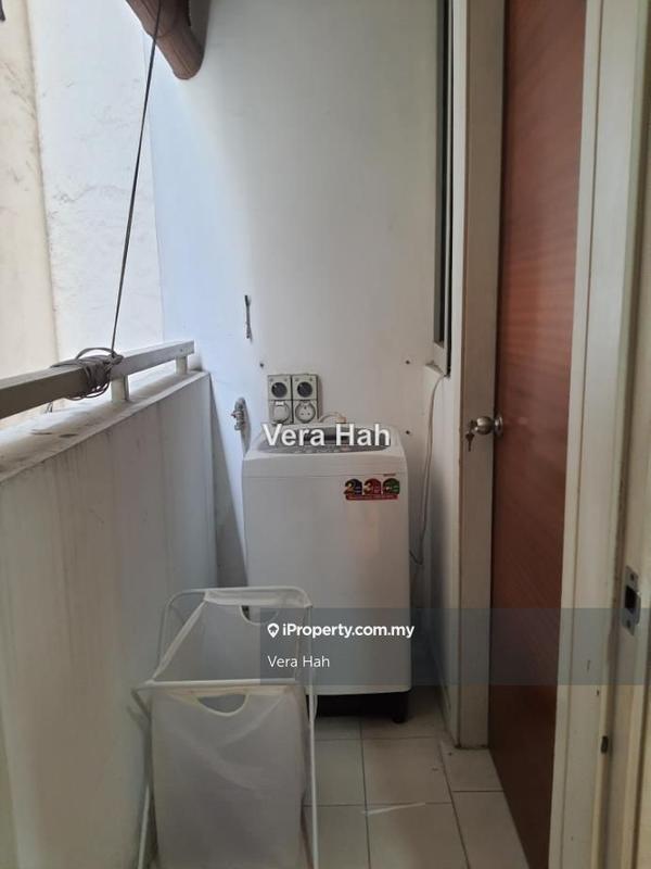 Service Residence for Sale in Marc Residence by Vera Hah - iProperty.com.my