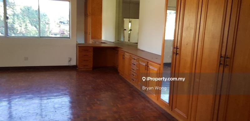 Semi-Detached House for Sale in Damansara Kim, Petaling Jaya by Bryan Wong - iProperty.com.my