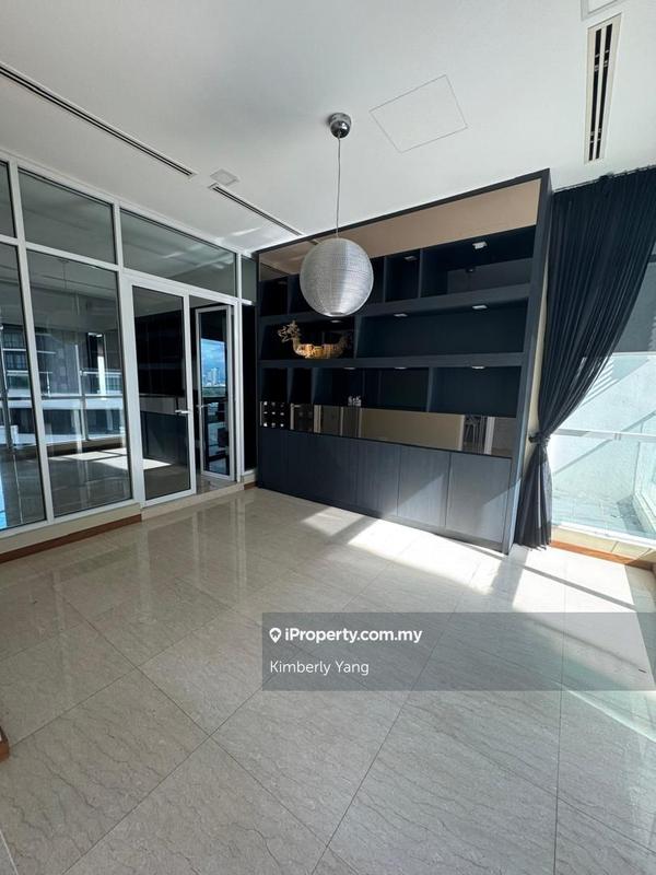 Condominium for Sale in Desa Eight by Kimberly Yang - iProperty.com.my