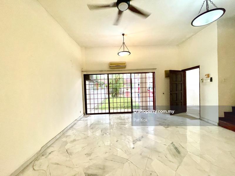 2-storey Terraced House for Sale in Tropicana, Petaling Jaya by Pat Kok - iProperty.com.my