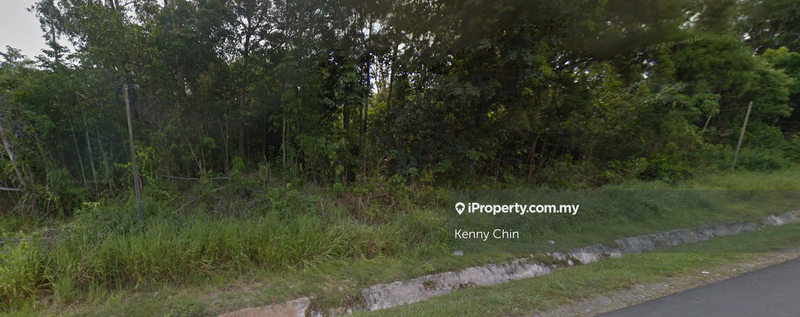 For Sale - Sandakan | Residential Land R(B) | Sandakan Golf & Country Club | Sabah
