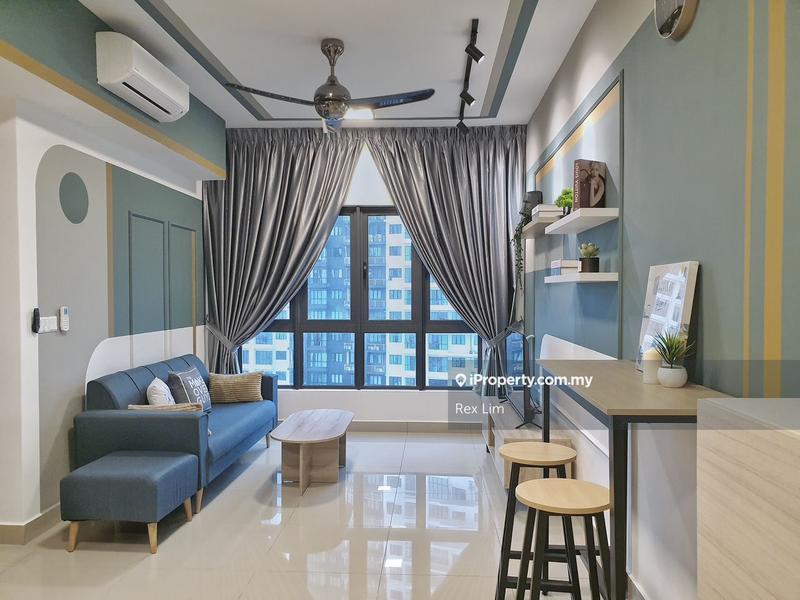 For Sale - M Centura