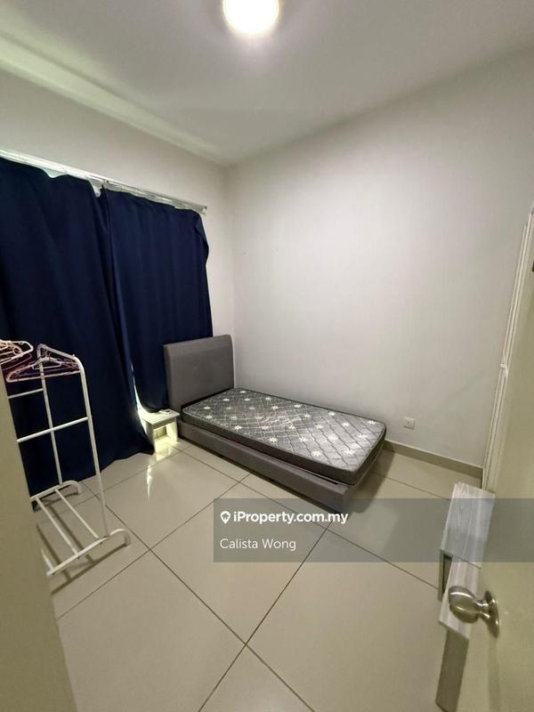 Condominium for Rent in 288 Residences @ Kuchai Lama by Calista Wong - iProperty.com.my