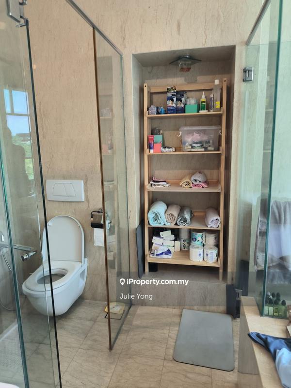 Condominium for Sale in Sunway Vivaldi by Julie Yong - iProperty.com.my