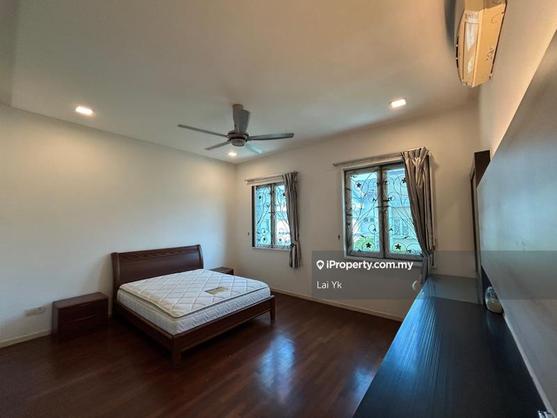 2-storey Terraced House for Sale in f19z7, Glenmarie by Lai Yk - iProperty.com.my