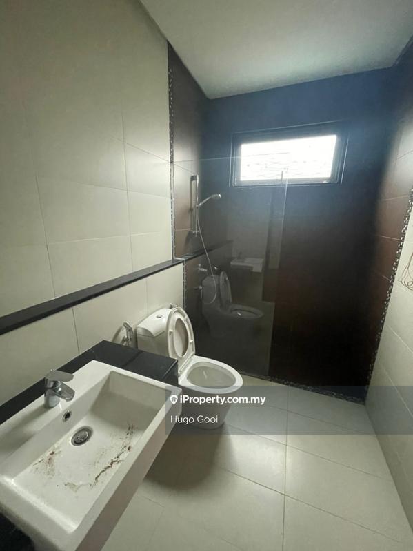 Bungalow House untuk Dijual di The Reserve Puncak Kemensah Taman Melawati, Ampang oleh Hugo Gooi - iProperty.com.my