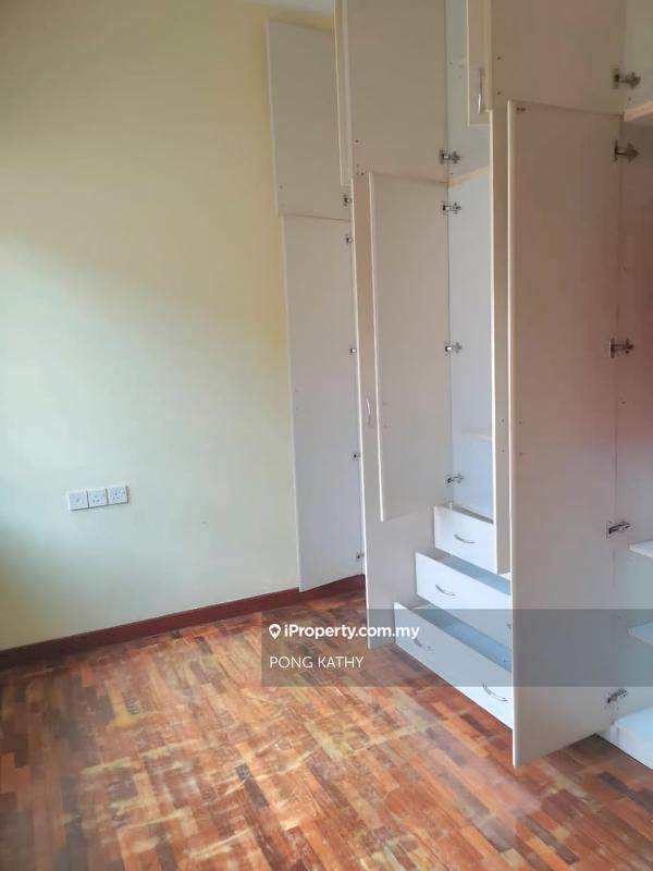 Rumah Berangkai 2.5 Tingkat untuk Dijual di Desa Aman Puri, Kepong oleh Kathy Pong - iProperty.com.my