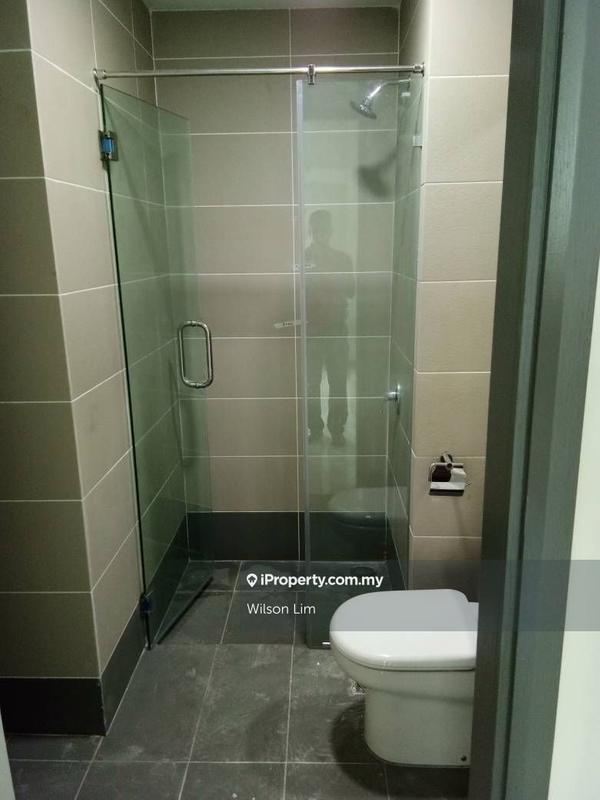 Residensi Servis untuk Dijual di Tiara Mutiara 2 oleh Wilson Lim - iProperty.com.my