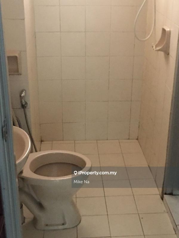 Condominium for Sale in Forest Green by Mike Na - iProperty.com.my