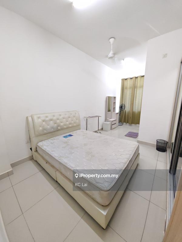 2-storey Terraced House for Sale in Galena Villa, Seremban, Seremban by KC Lai - iProperty.com.my