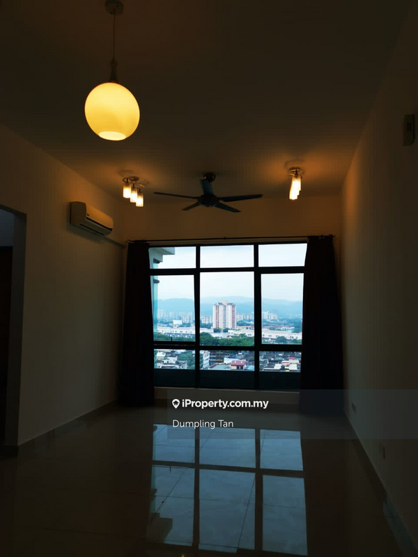 For Sale - Amaya Maluri