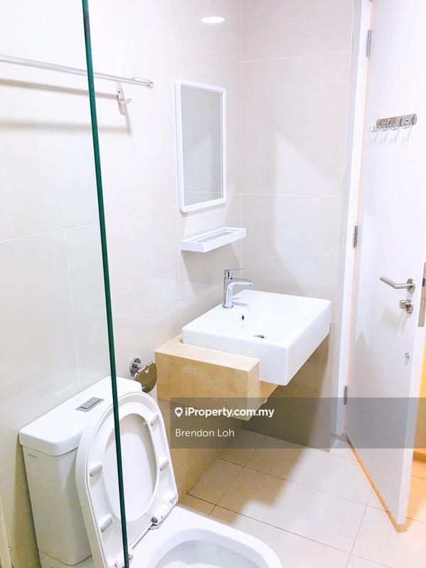 For Rent - Southlink