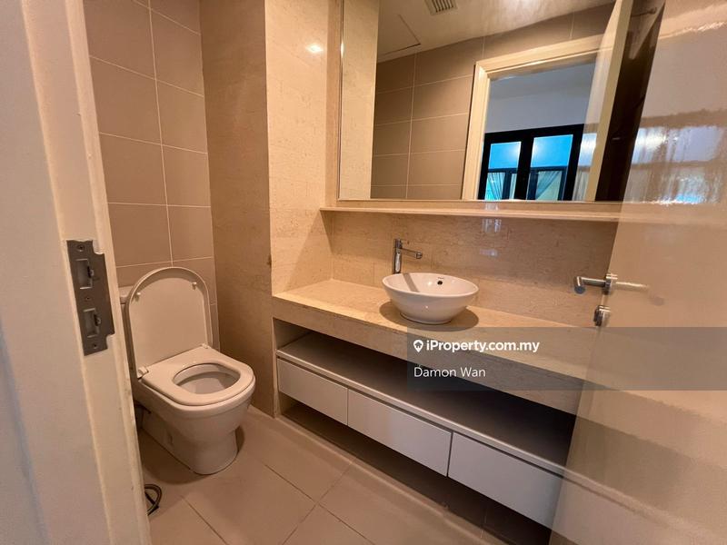 Condominium for Sale in Sastra U-Thant by Damon Wan - iProperty.com.my