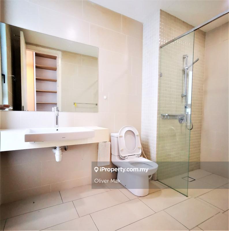 Condominium for Sale in The Treez Jalil Residen by Oliver Mak - iProperty.com.my