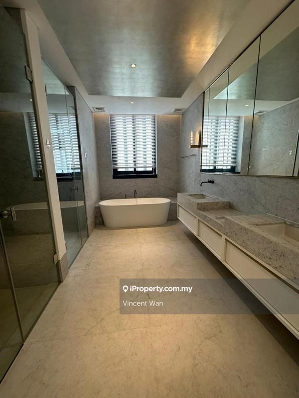 Kondominium untuk Dijual di Aira Residence oleh Vincent Wan - iProperty.com.my