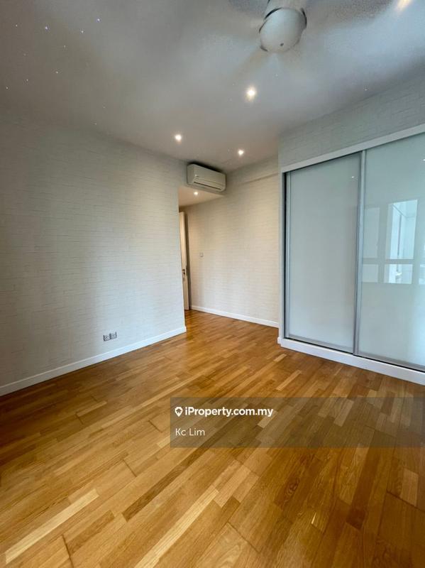 Condominium for Sale in Seni Mont Kiara by Kc Lim - iProperty.com.my