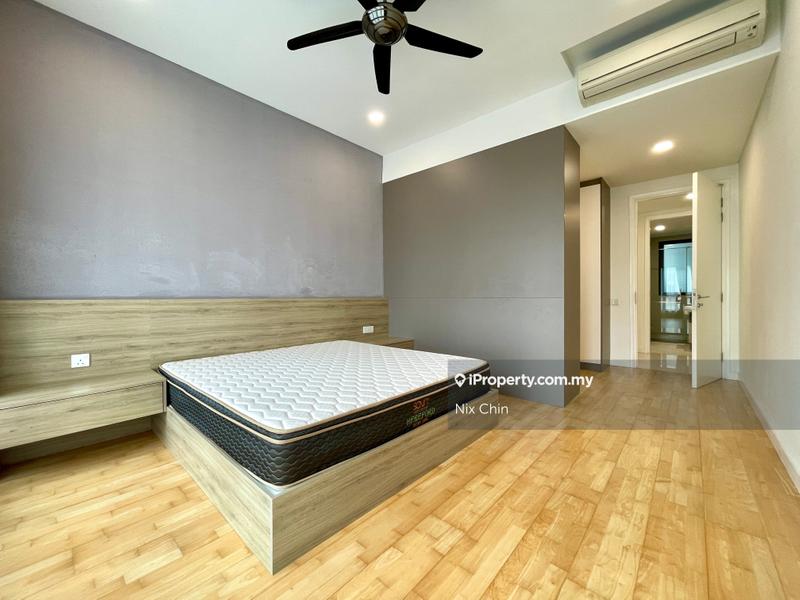 For Sale - Residensi 22