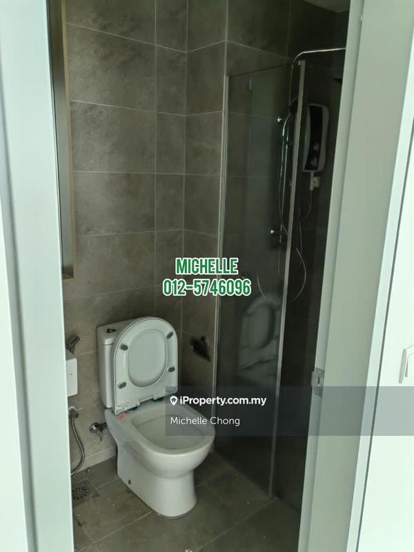 Service Residence for Sale in Suasana @ Utropolis by Michelle Chong - iProperty.com.my