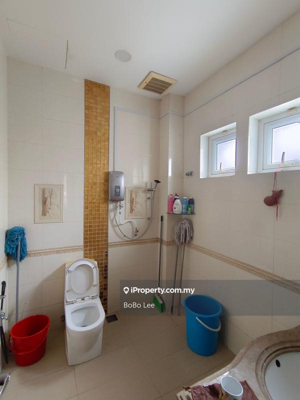 3-storey Terraced House for Sale in Taman Overseas Union (Taman Oug), Jalan Klang Lama (Old Klang Road) by BoBo Lee - iProperty.com.my