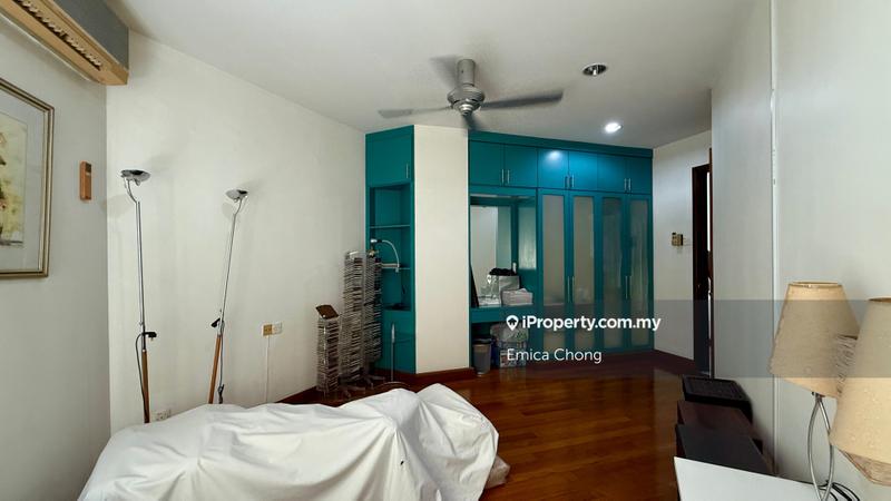 Condominium for Sale in Araville by Emica Chong - iProperty.com.my