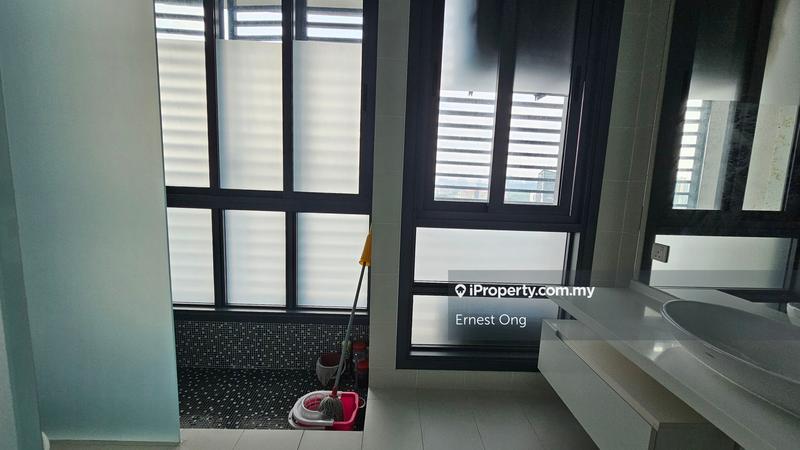 Service Residence for Sale in Vogue Suites One by Ernest Ong - iProperty.com.my