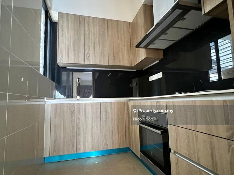 Condominium for Sale in Nidoz Residences @ Desa Petaling by Nicole Soo - iProperty.com.my