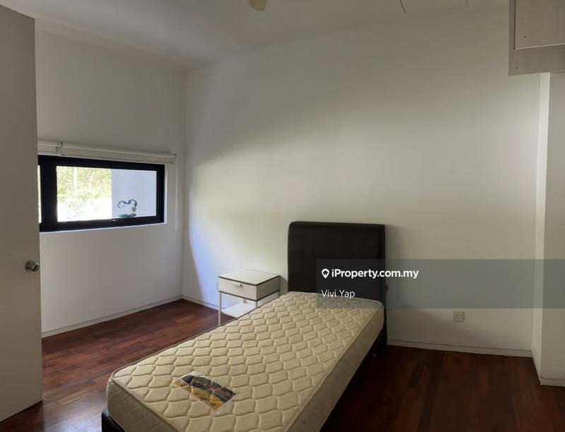 Rumah Teres 3-Tingkat untuk Dijual di Bluconstellation, Luxury Eco Living, Ready Move-In, Seri Kembangan oleh Vivi Yap - iProperty.com.my