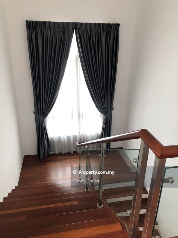 Bungalow House untuk Dijual di Bandar Sungai Long, Selangor oleh Candy Chung - iProperty.com.my