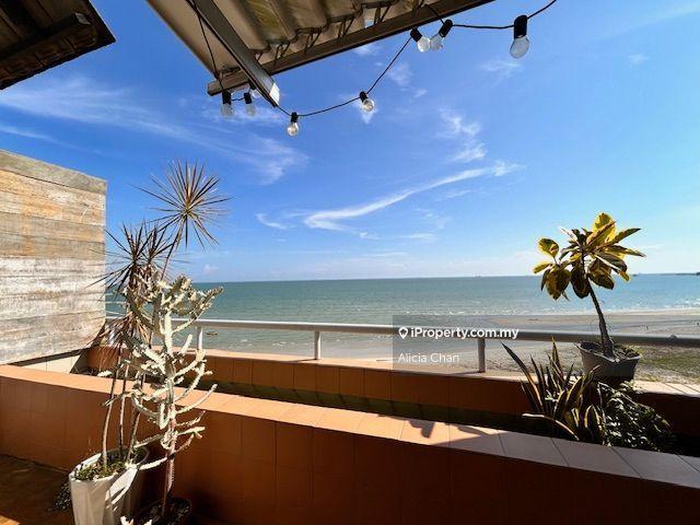 Condominium for Sale in Paradise Lagoon by Alicia Chan - iProperty.com.my