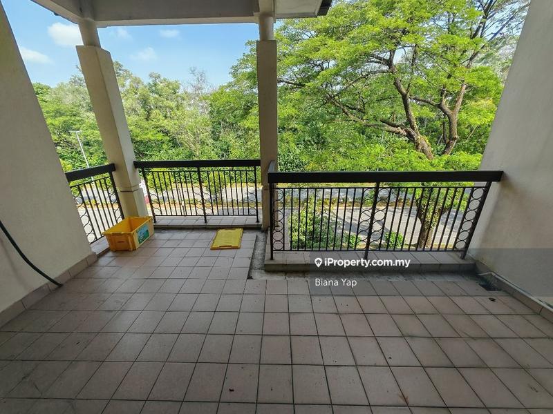 Rumah Berangkai 2.5 Tingkat untuk Dijual di Bandar Utama 6, Bandar Utama oleh Biana Yap - iProperty.com.my
