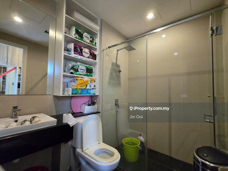 For Sale - Desa Eight