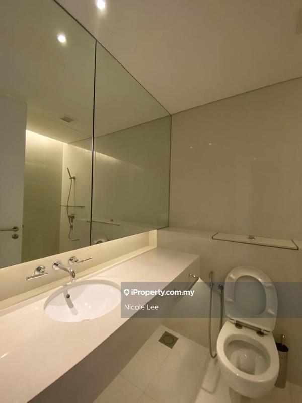 Condominium for Rent in One KL by Nicole Lee - iProperty.com.my