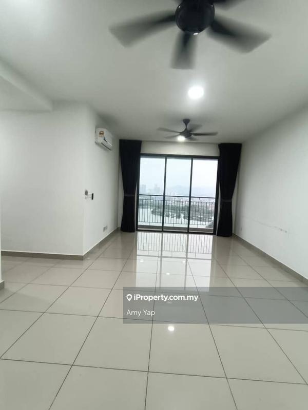 For Sale - The Henge