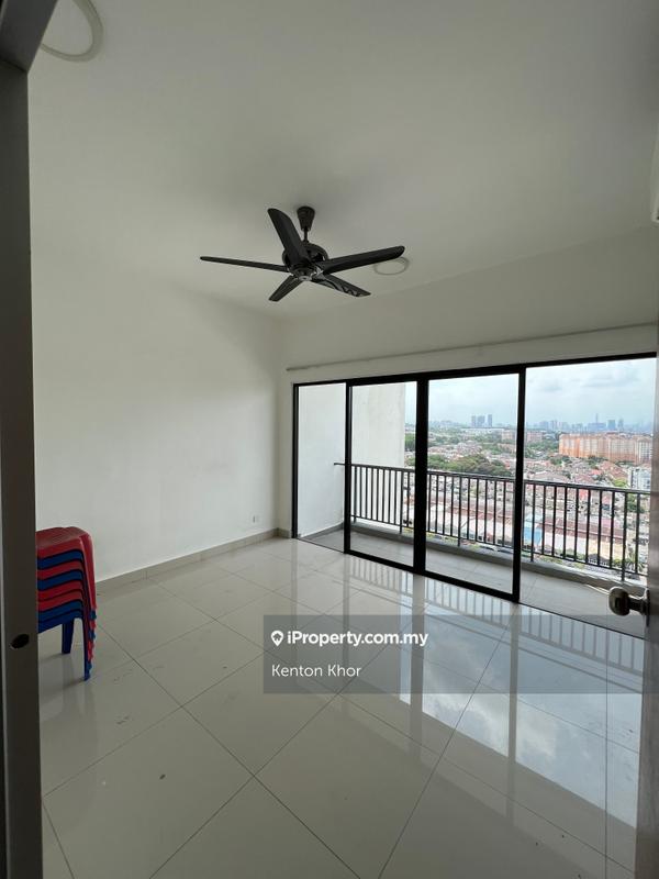 For Sale - Sk One Residence