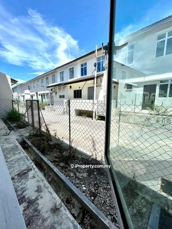 2-storey Terraced House for Sale in Taman Bukit Tambun Perdana, Durian Tunggal by BL Bong - iProperty.com.my