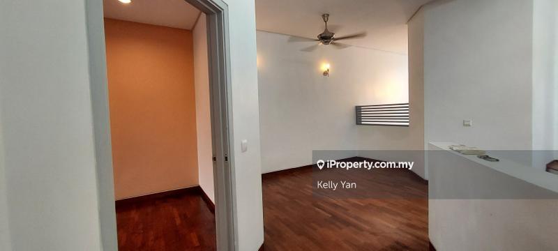 Semi-Detached House for Sale in Prima Villa Melawati Kemensah Heights Ulu Kelang, Ampang by Kelly Yan Kai Lit - iProperty.com.my