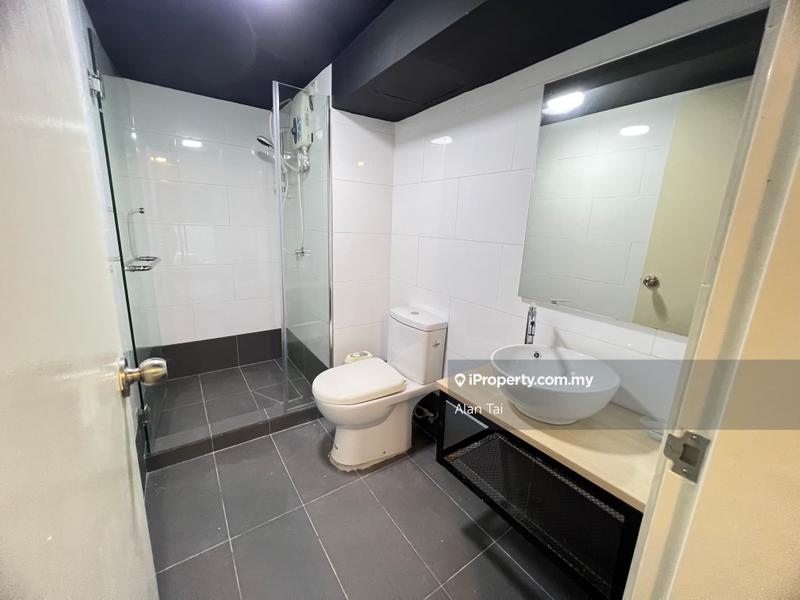 For Rent - My Loft @ Empire City