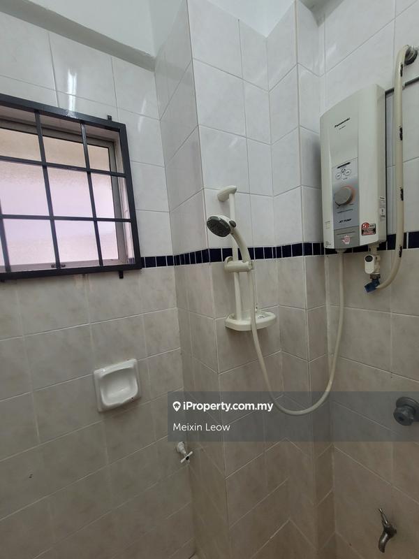 Pangsapuri untuk Dijual di Mas Kipark Damansara oleh Meixin Leow - iProperty.com.my