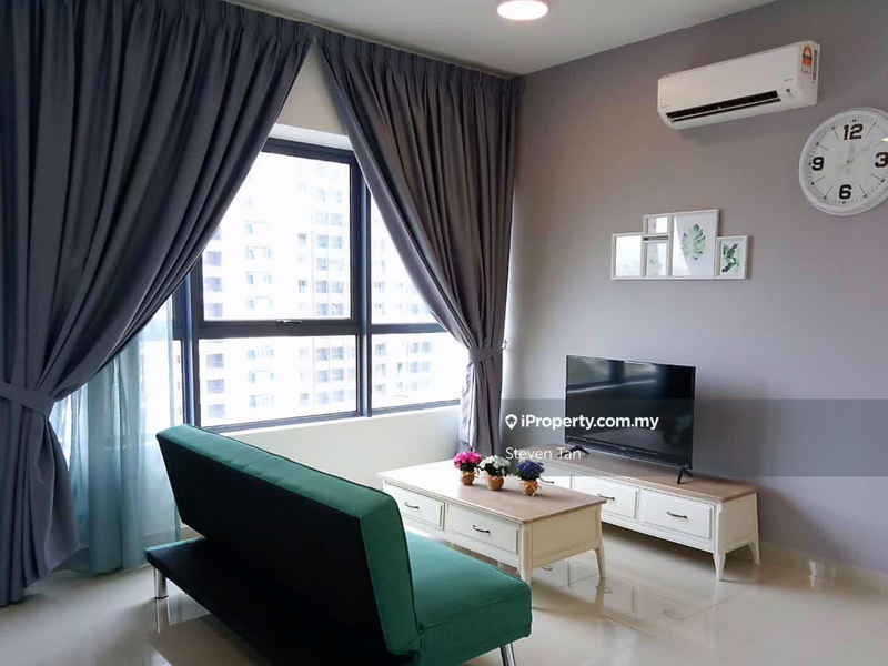 For Sale - Arte Plus