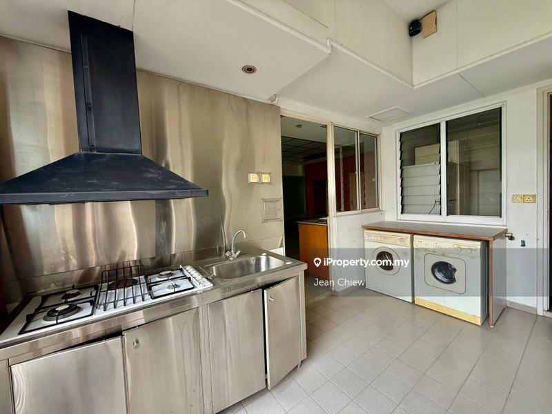 Condominium for Sale in Ampang Hilir Tara by Jean Chiew - iProperty.com.my