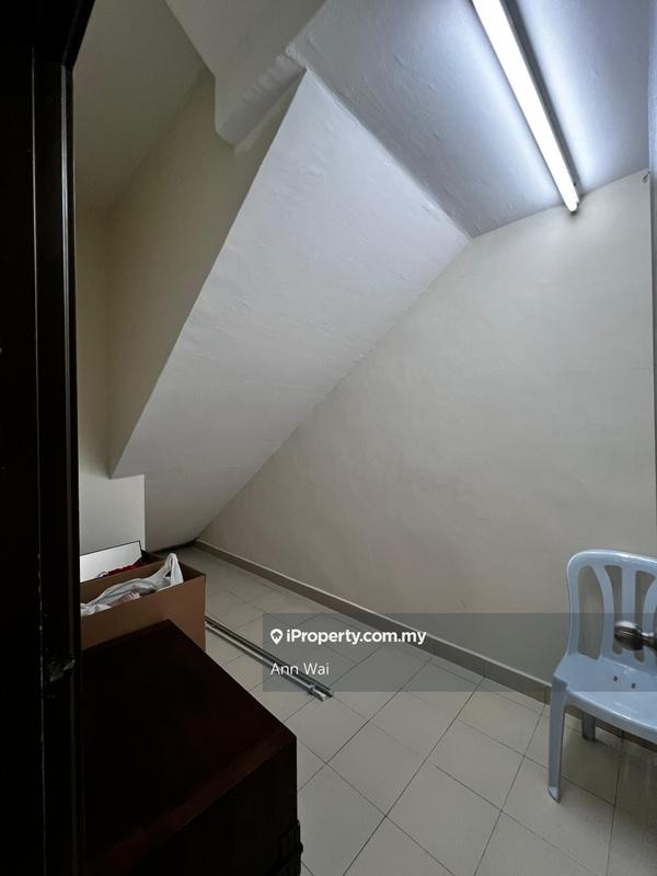 Townhouse for Sale in Taman Tasik Prima, Puchong by Ann Wai - iProperty.com.my