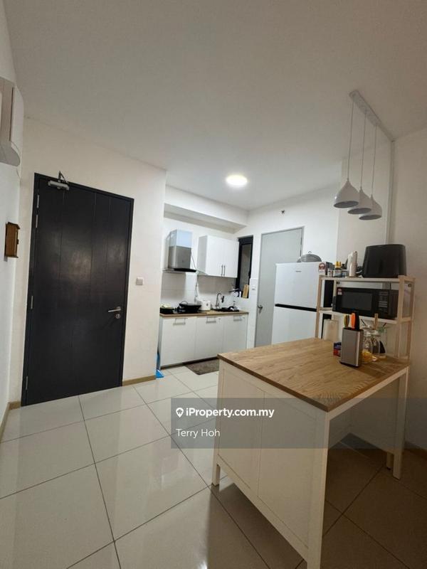 For Sale - You City 3