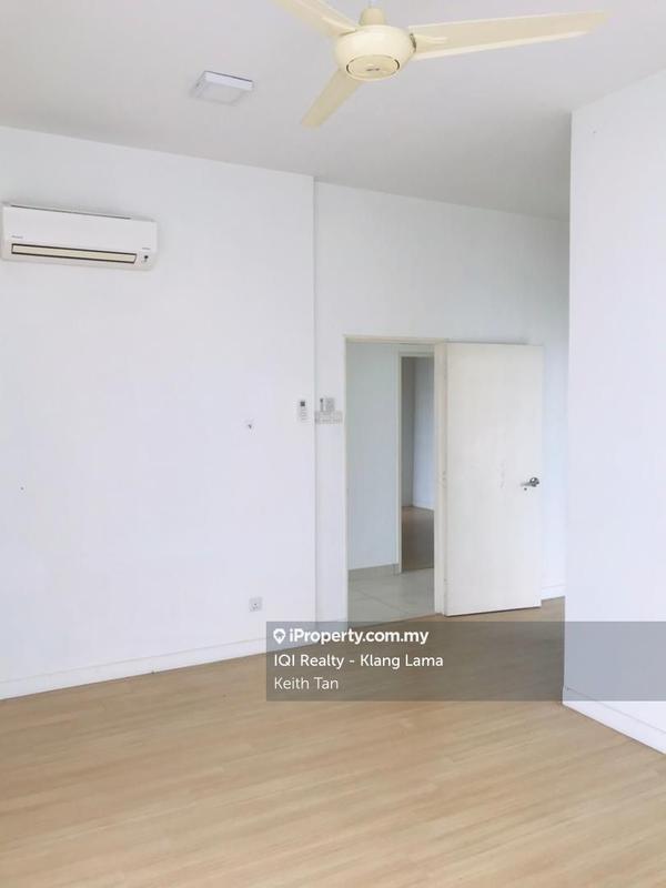 Condominium for Sale in Damansara Foresta by Keith Tan - iProperty.com.my